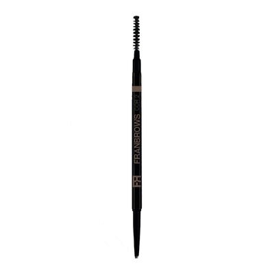 EYEBROWS LAPISEIRA SOBRANCELHAS ESCURA